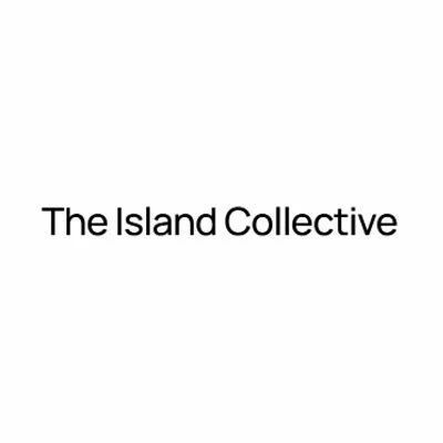 theislandcollective