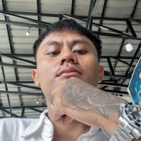 dimasjakasaputraofficial
