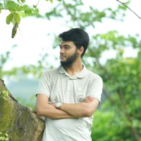 Mubin_29.8
