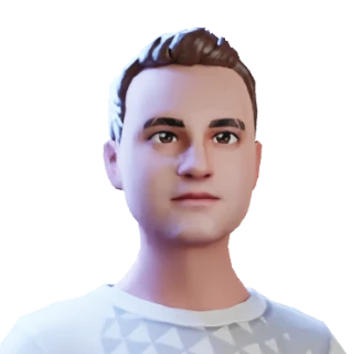 eportov