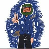 Cybergamerboi