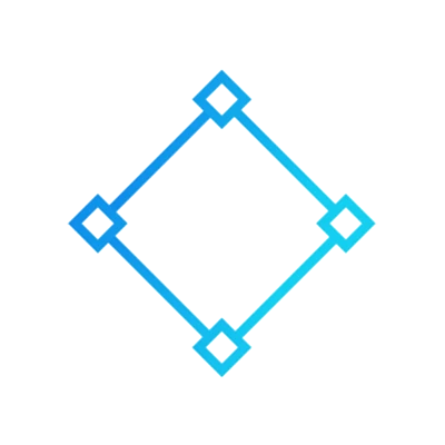 virtualosus