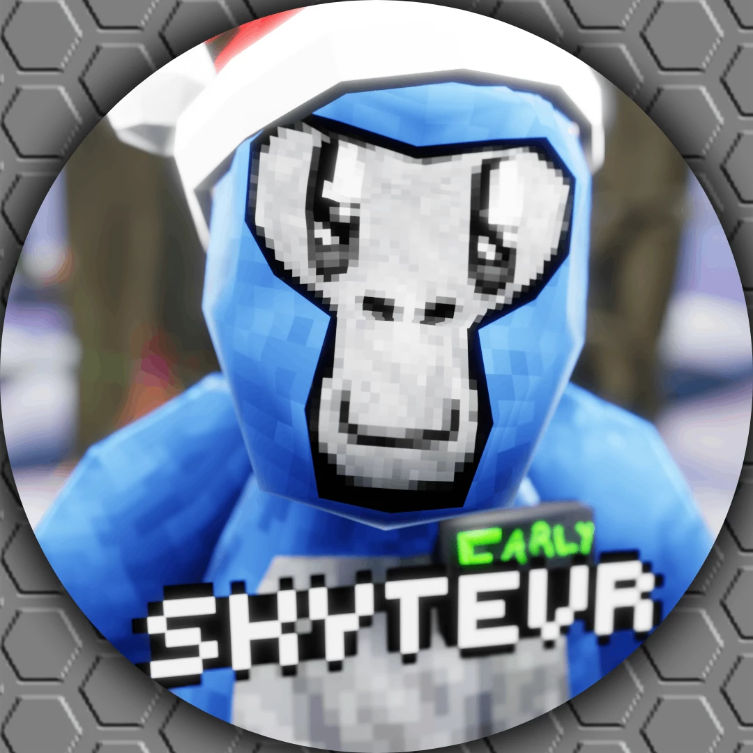 SkyteVR