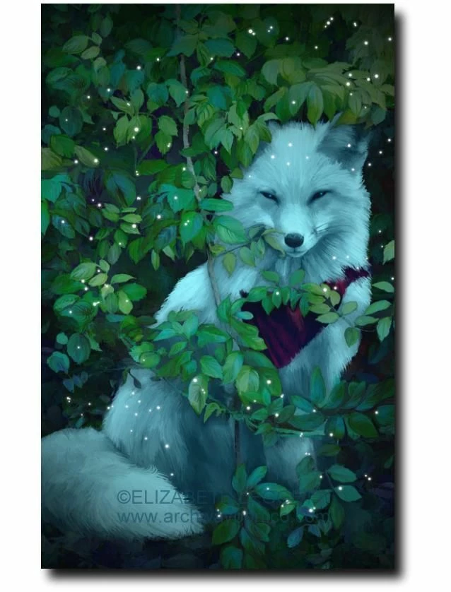 KiTsuNe