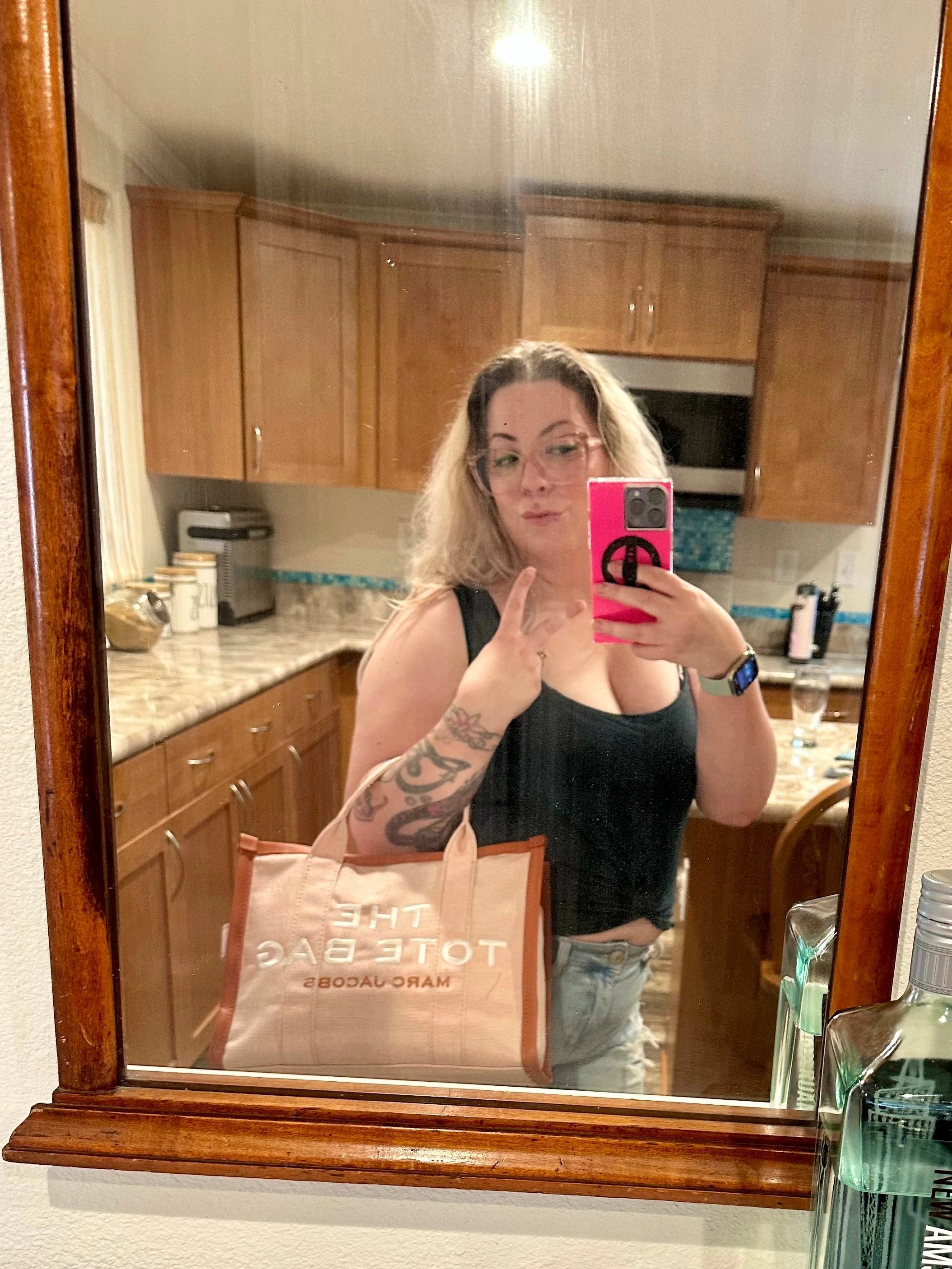 Katiecakez