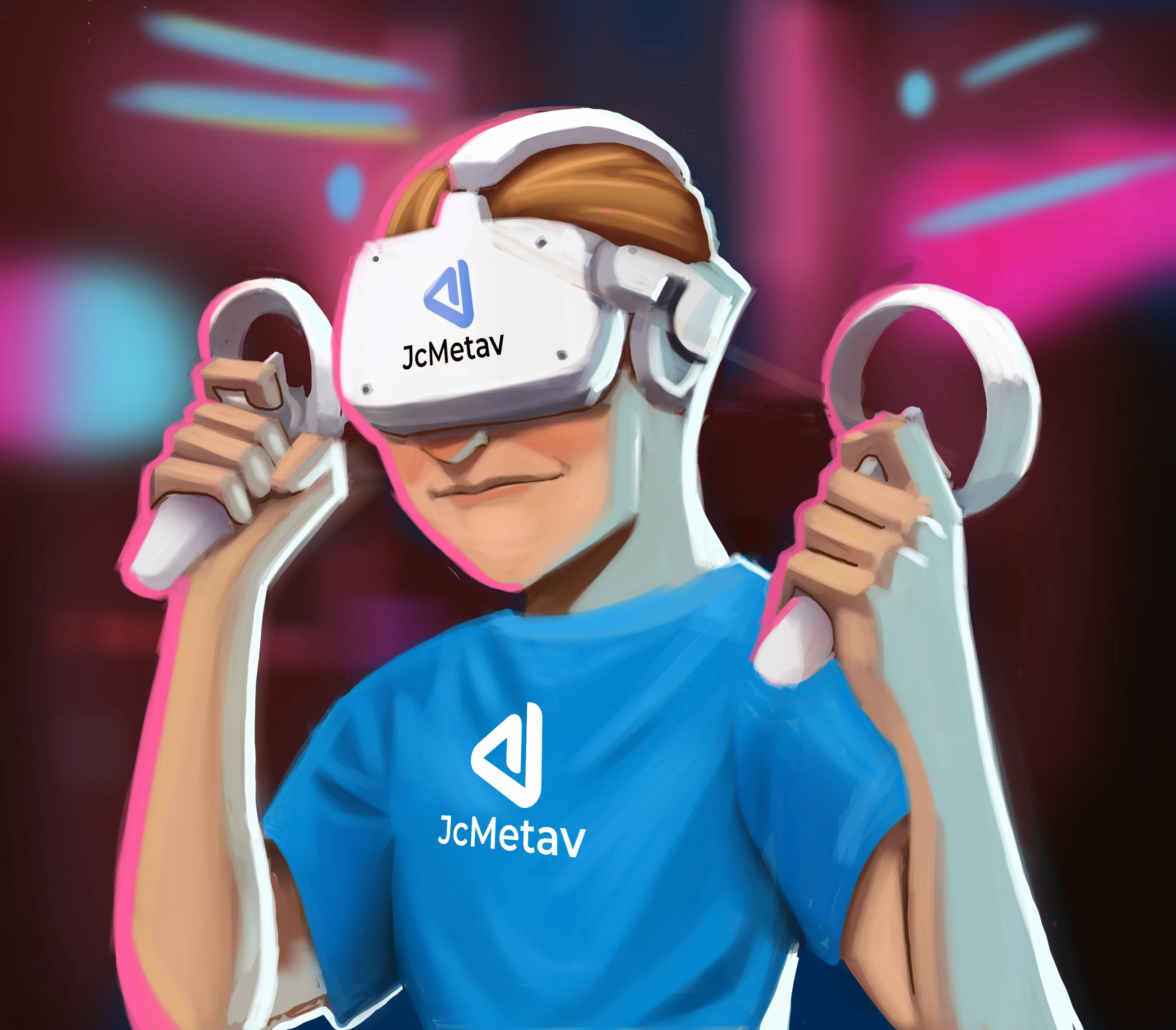 JcMETAV