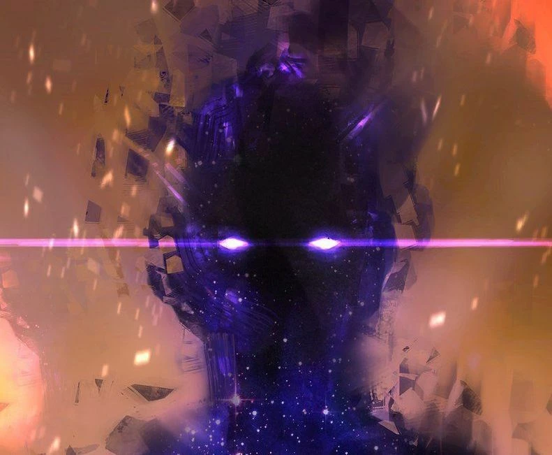 AeonSynChaos