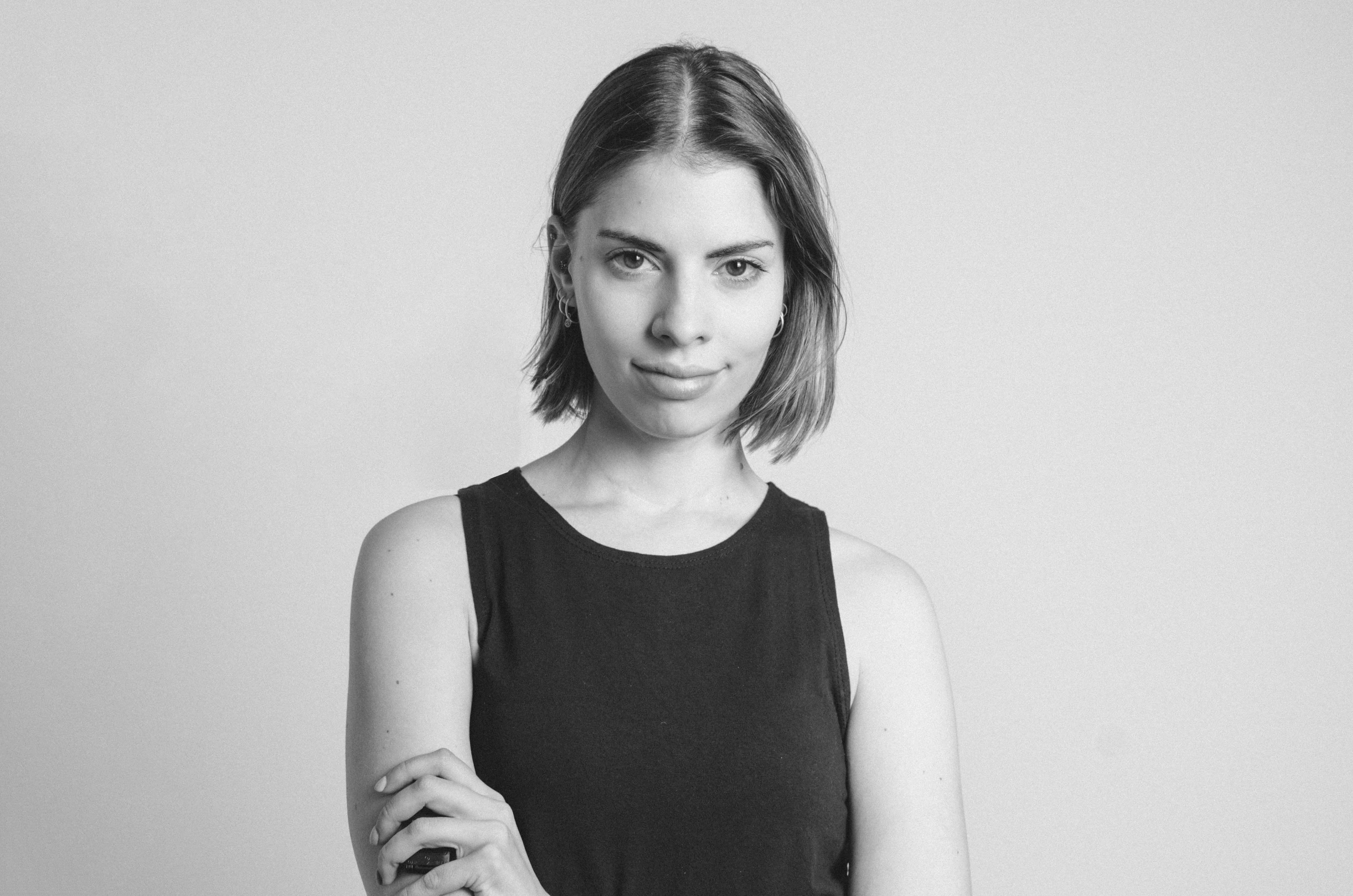 beluperezcampos