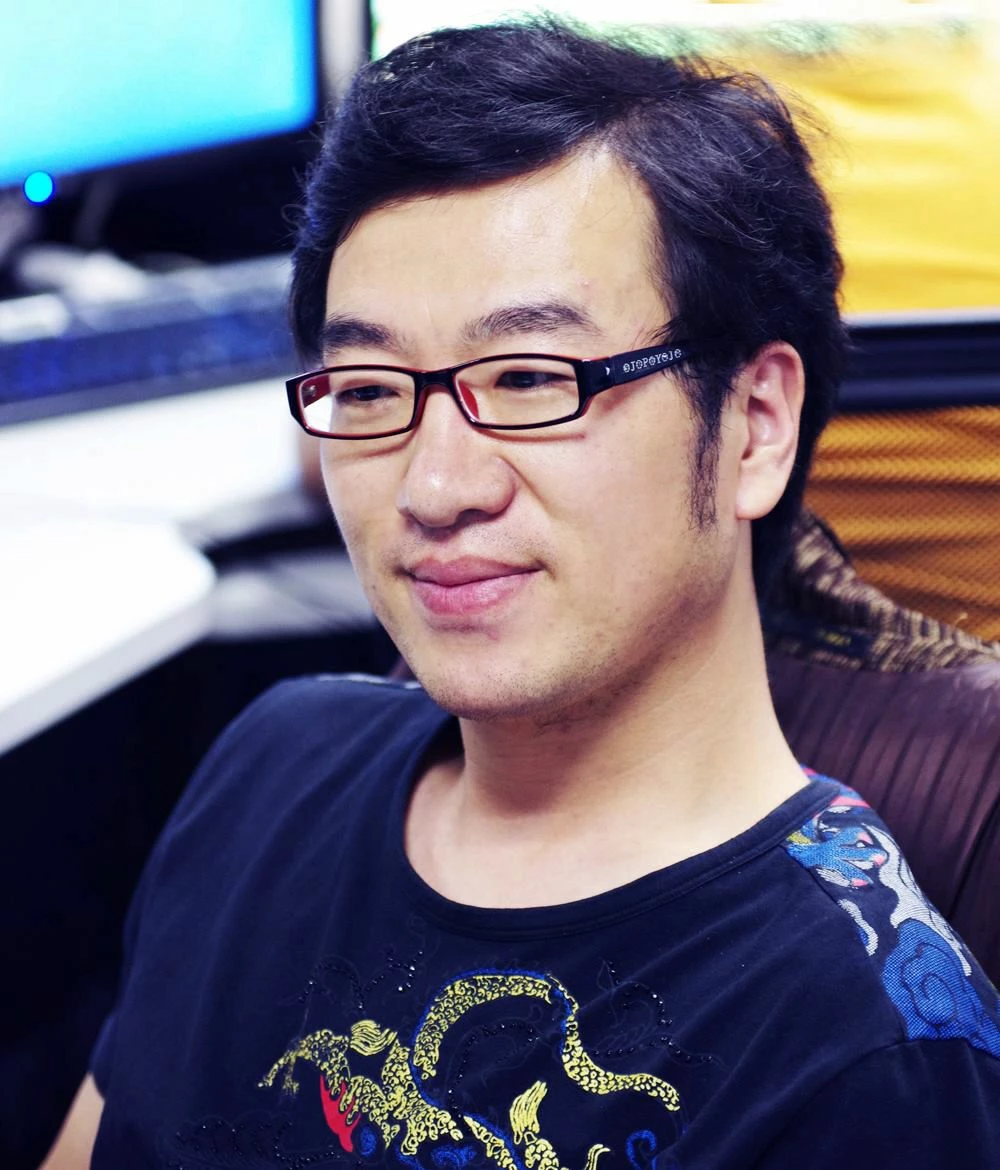 bruceleelixiaolongdragon