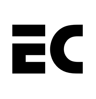 EnvisionCenter