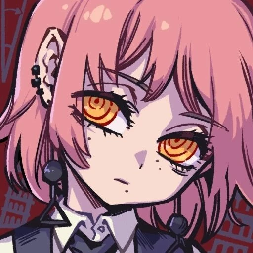 ucraneko