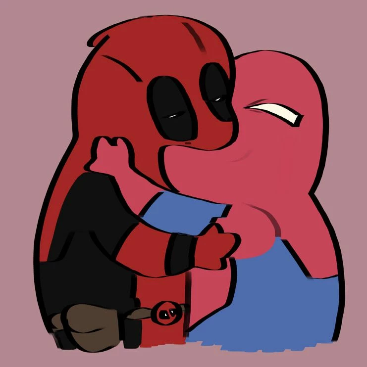 Vanvanroo