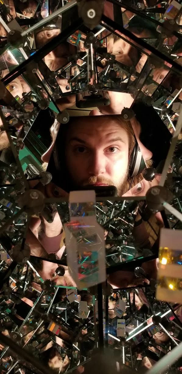 metameta