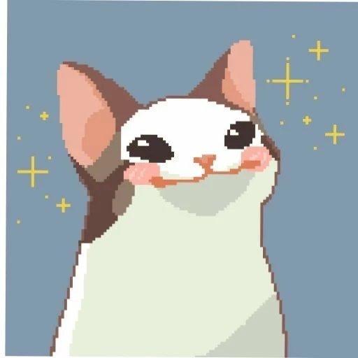 SirLuicelot