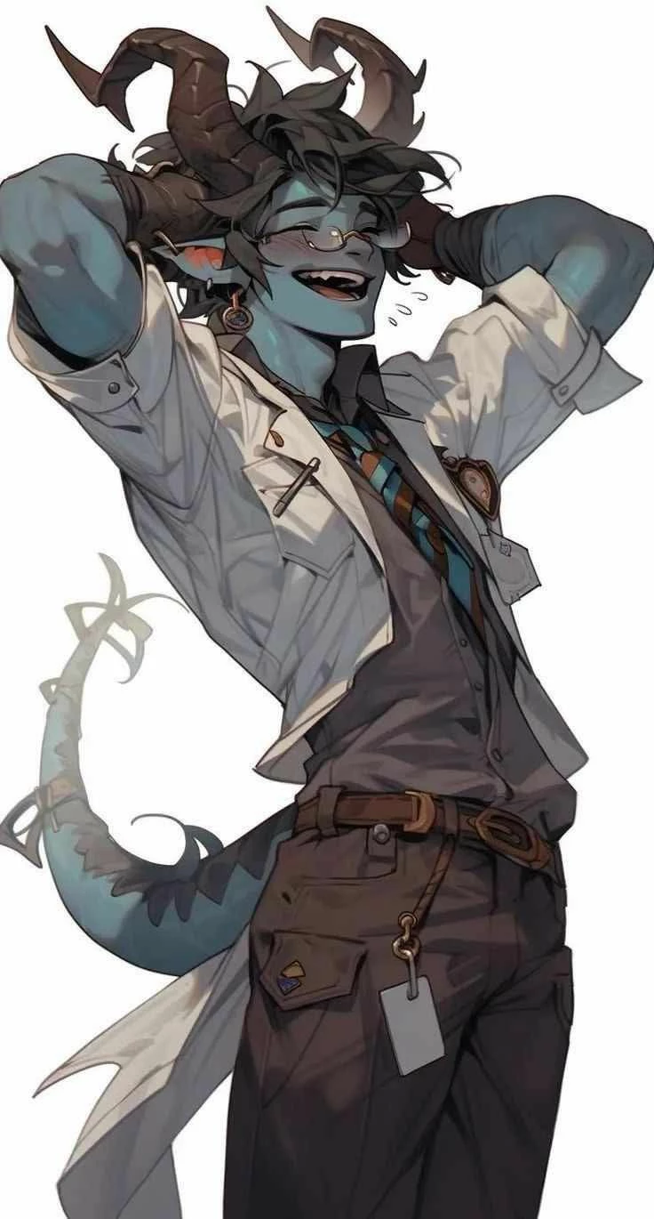 TrueJupiter