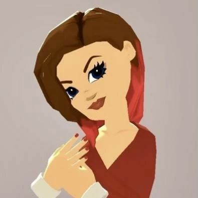 DesignerGirlUK