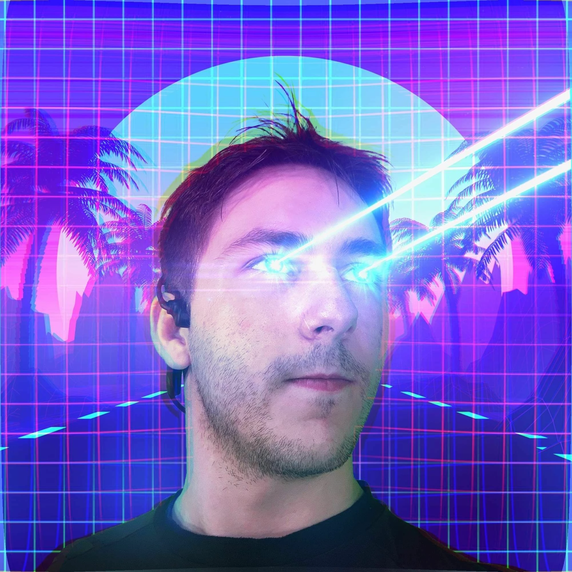 TheVirtualSAMURAI