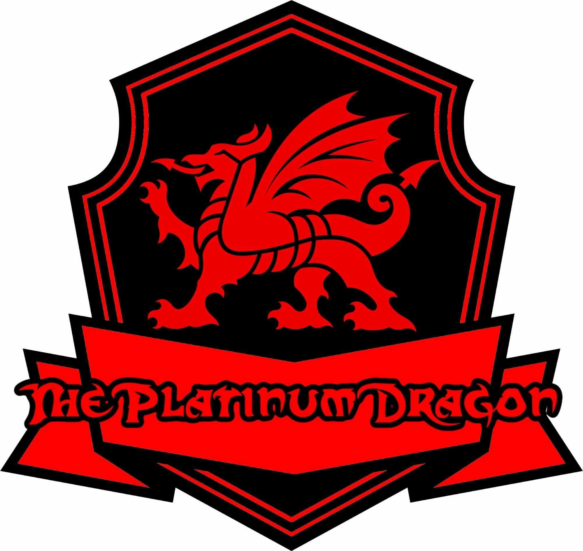 ThePlatinumDragonYT