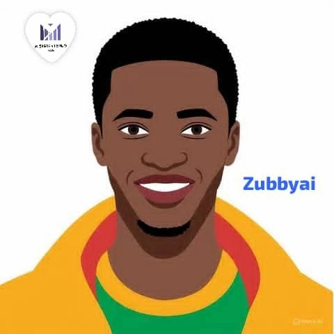zubbyjazi