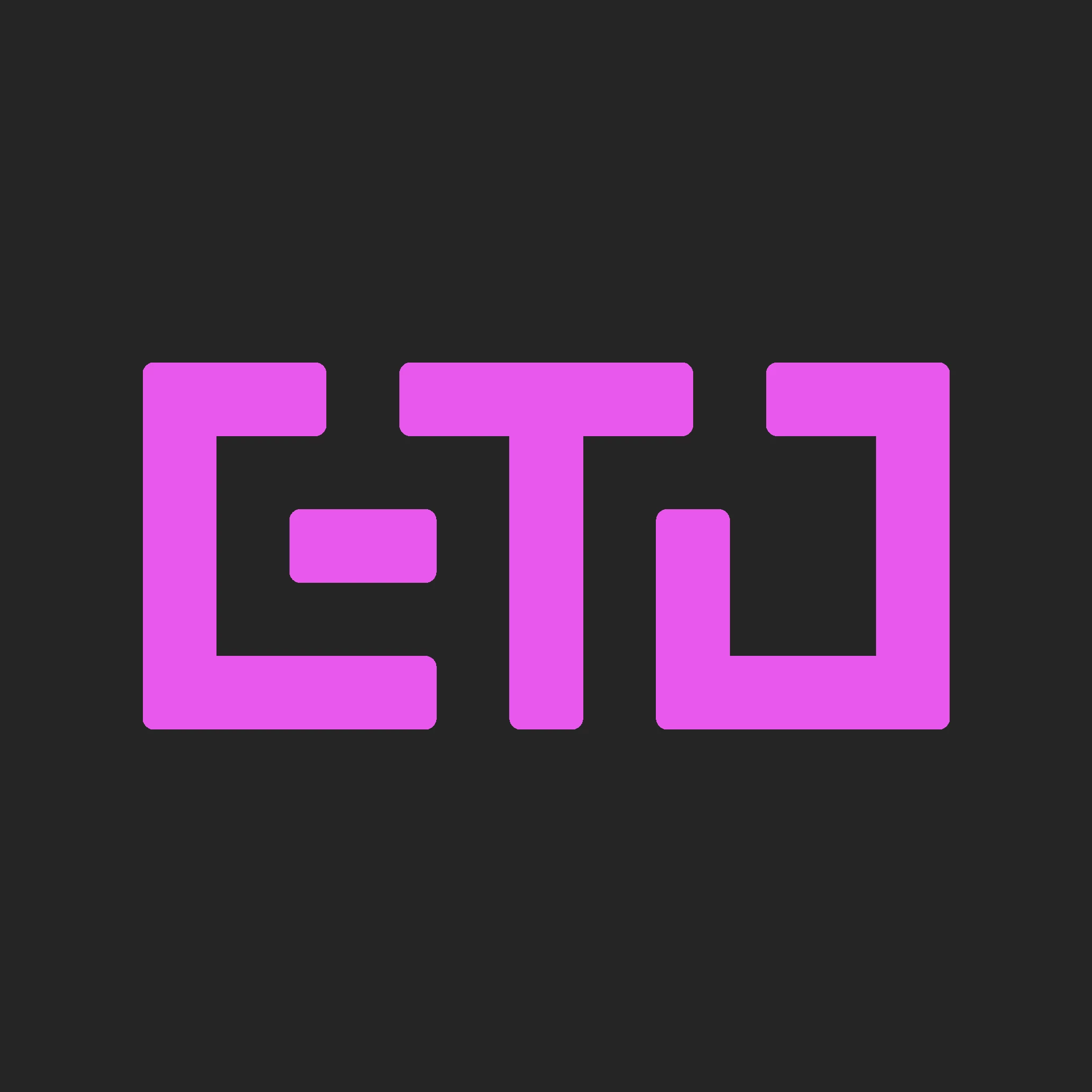 EvansTaylorDigital