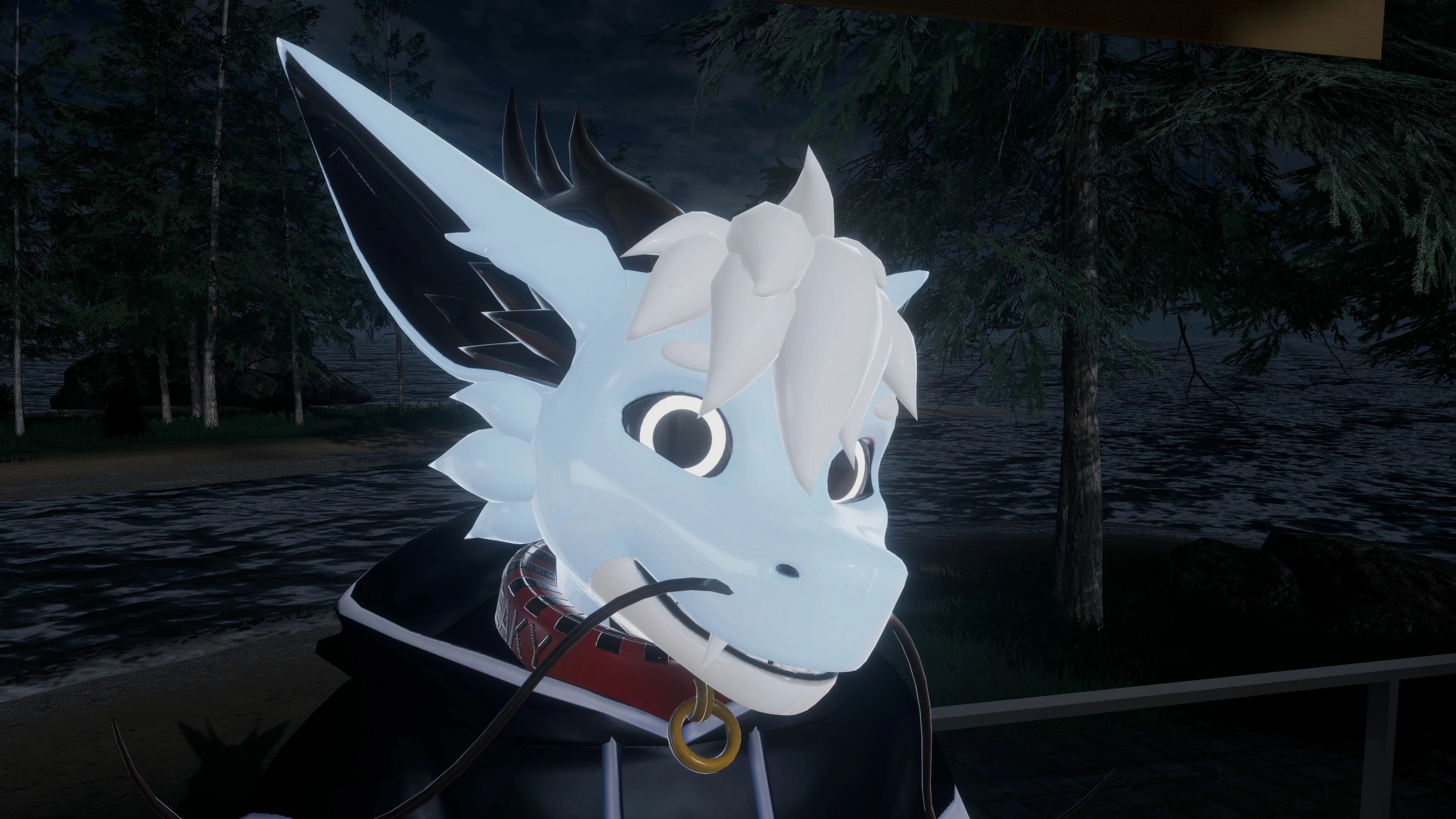 RickDragon