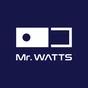 MrWattsQuest