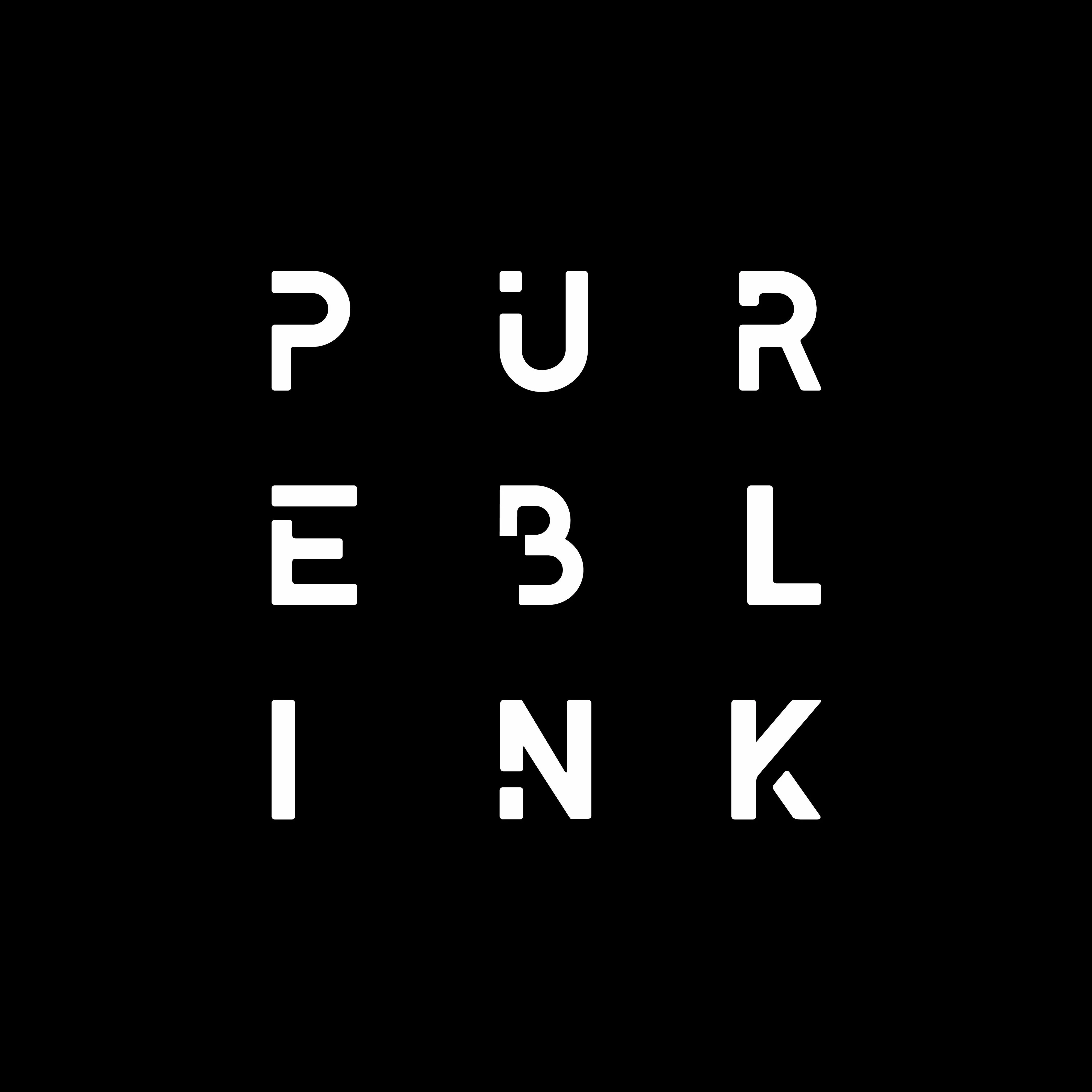 pbInteractive
