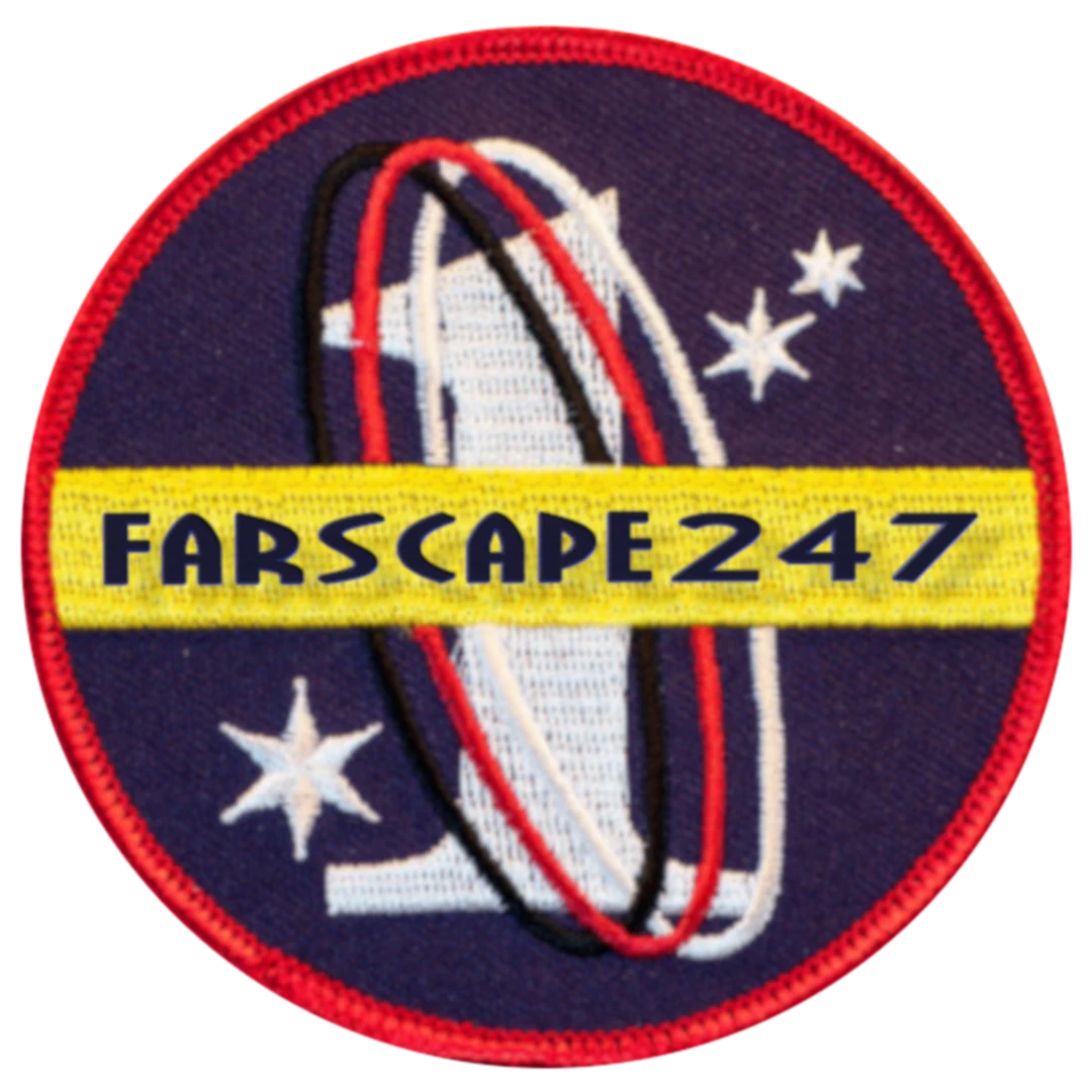 Farscape247