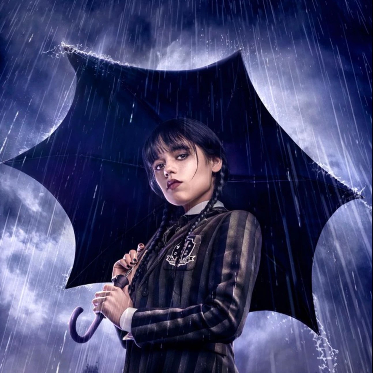 KittyStorm