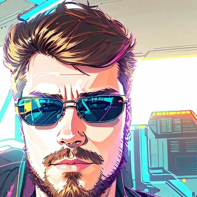 007xSlayerx007