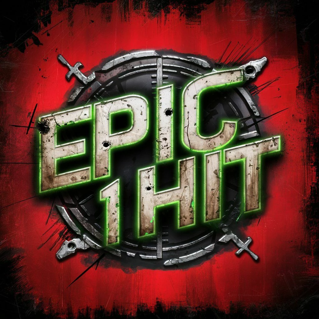 Epic1Hit