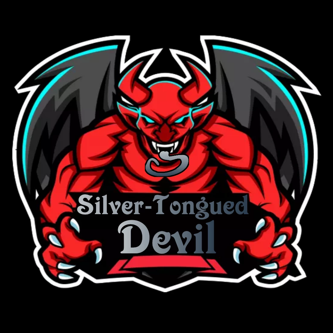 SilverTonguedDevil