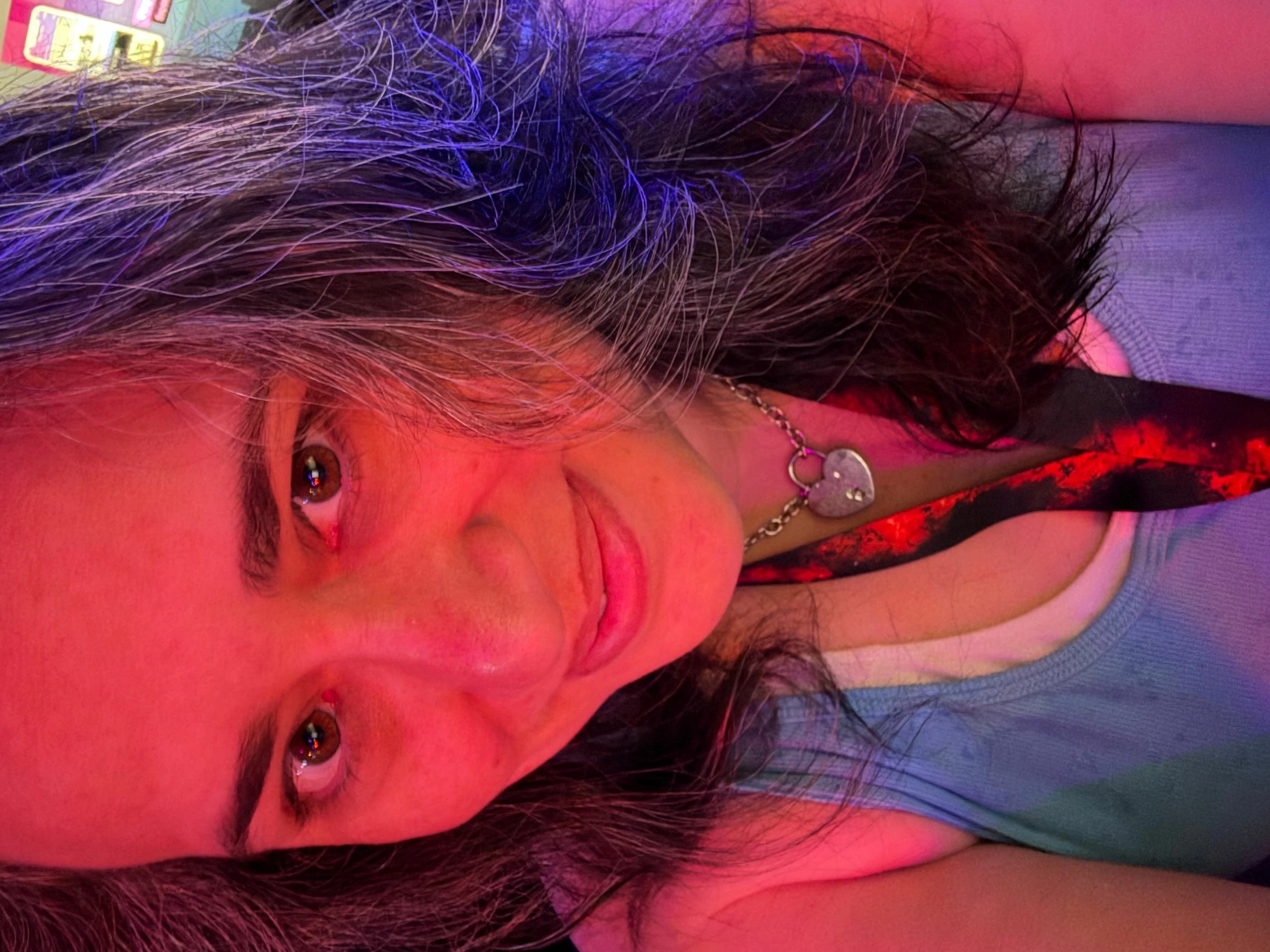 LOLPirateKrissie
