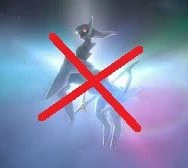 LordArceus
