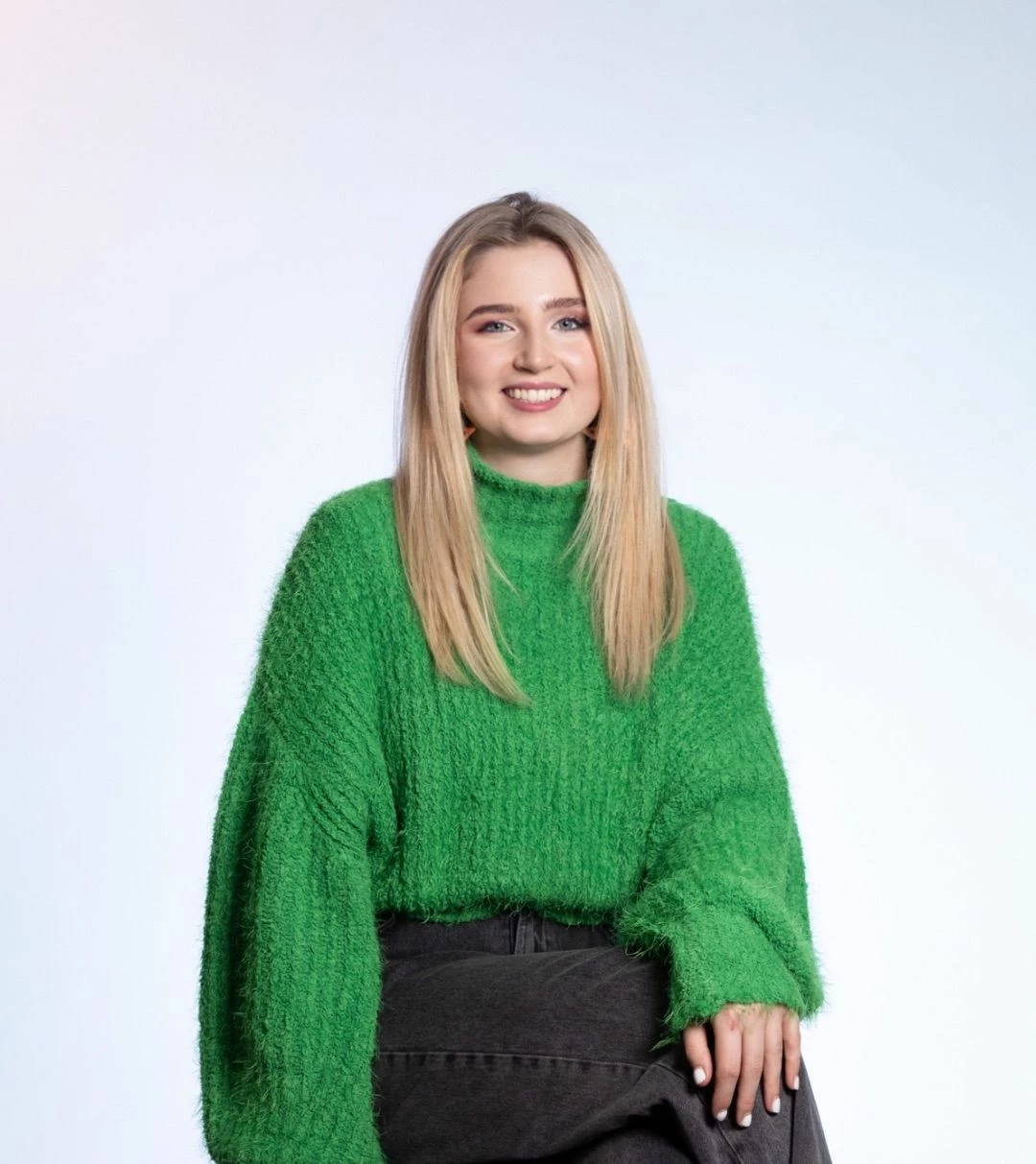 josephinemiller