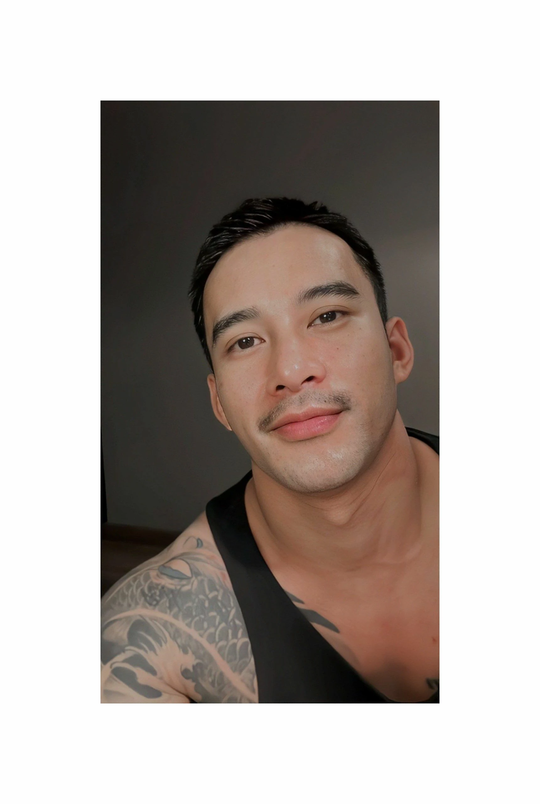 TeyHung61