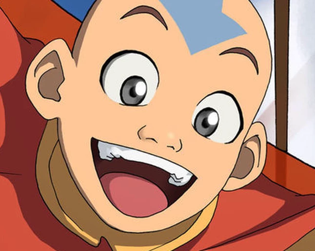 JakeMaier