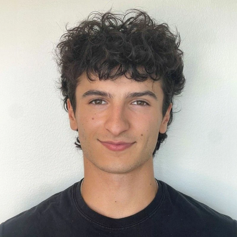 alexsafayan