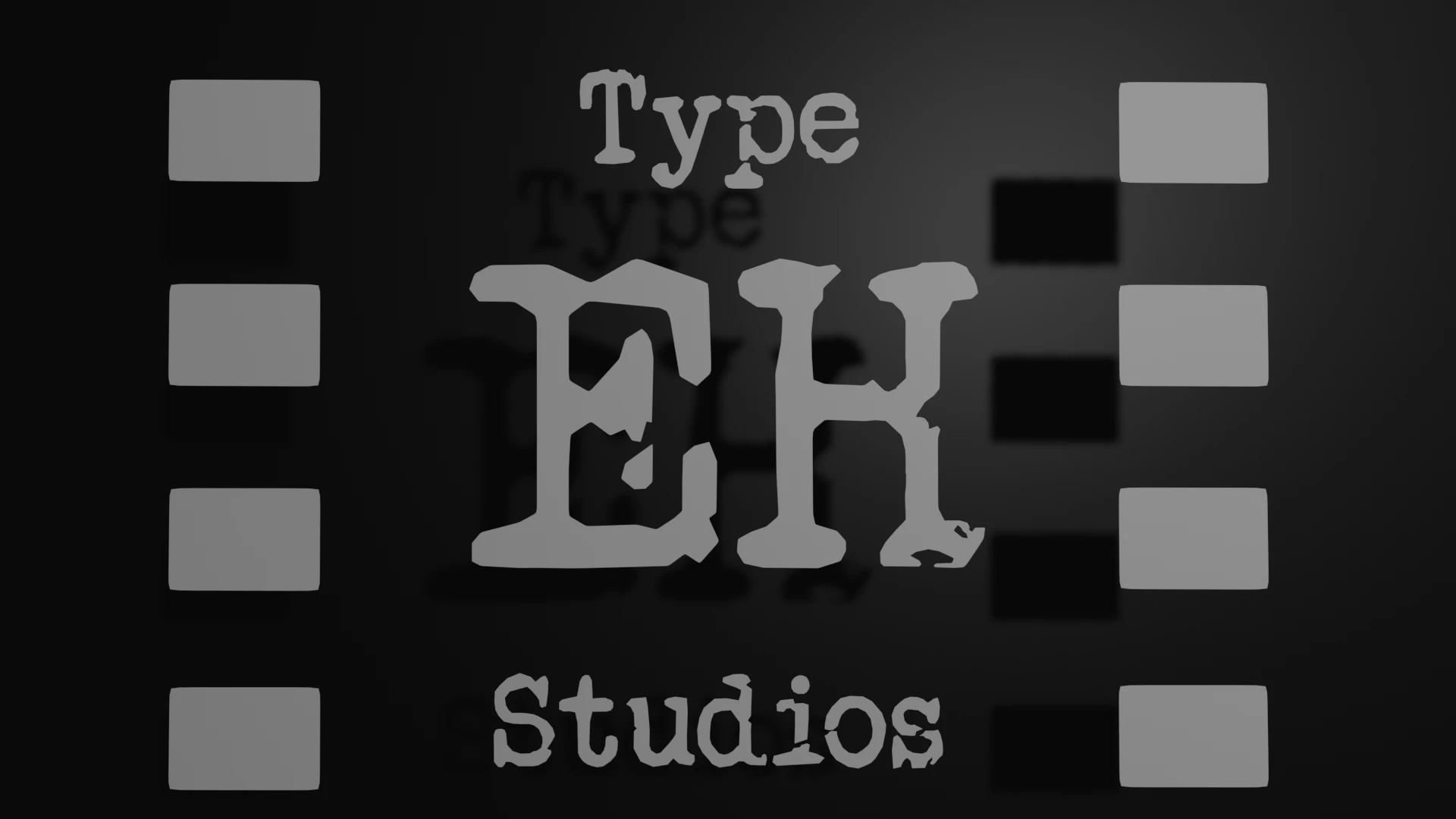 typeeh