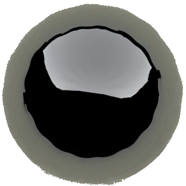 allotesoftware