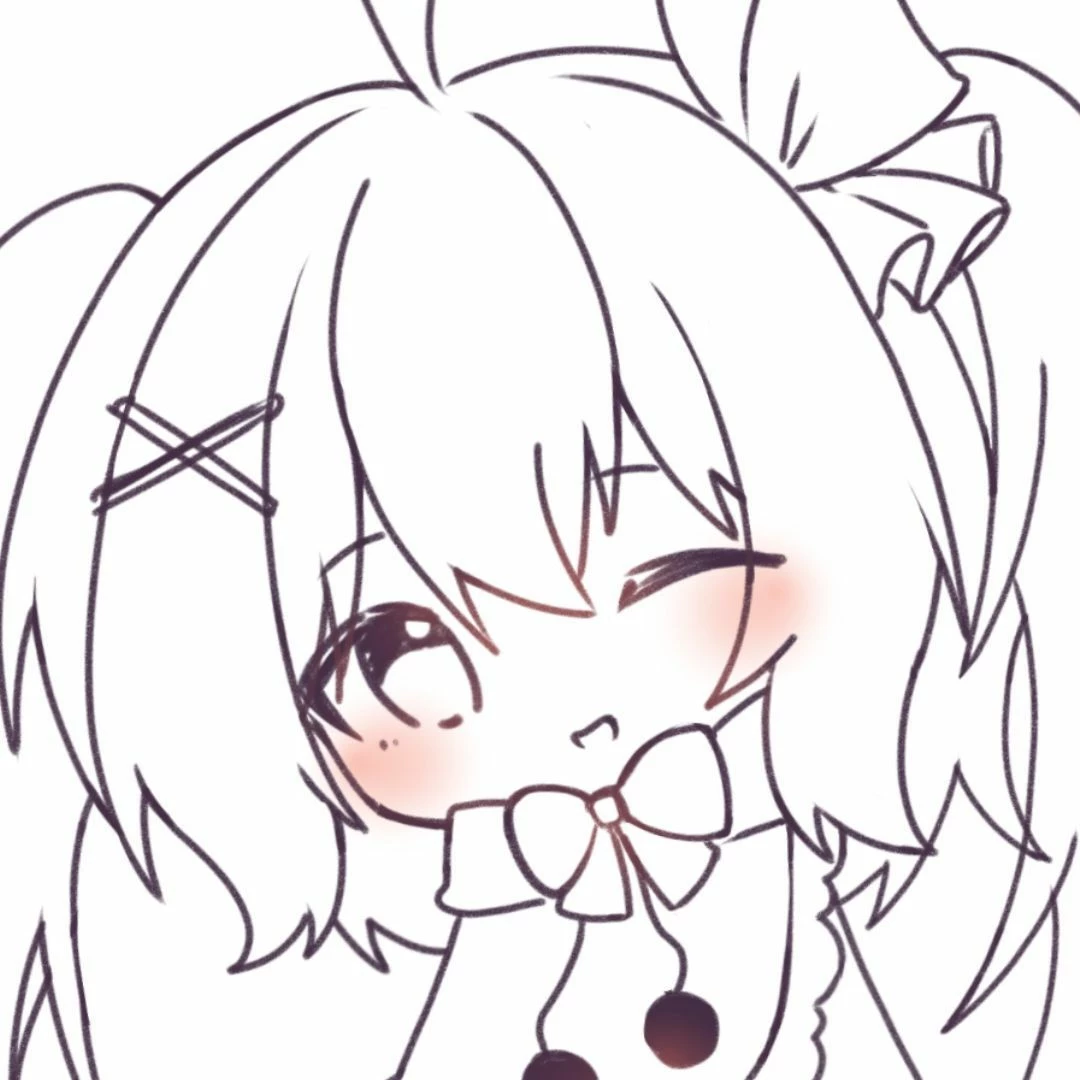 DimensionNeko