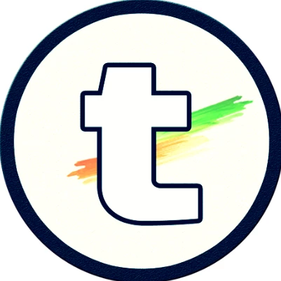 tanishtubool