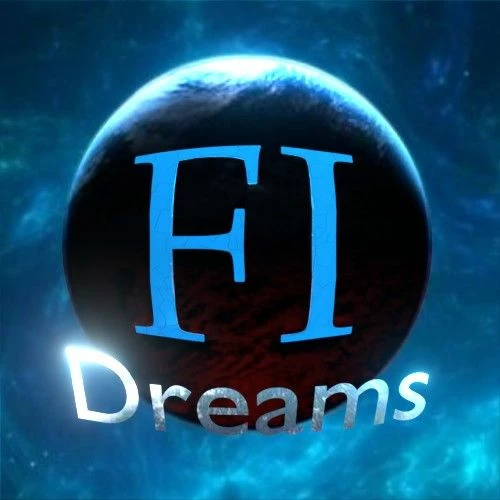 fidreams