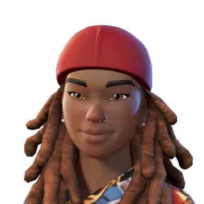 Lyrikel