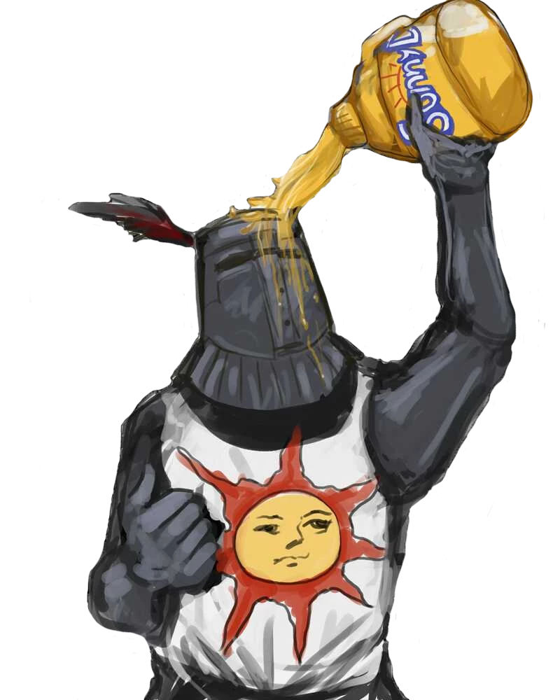 EntityII