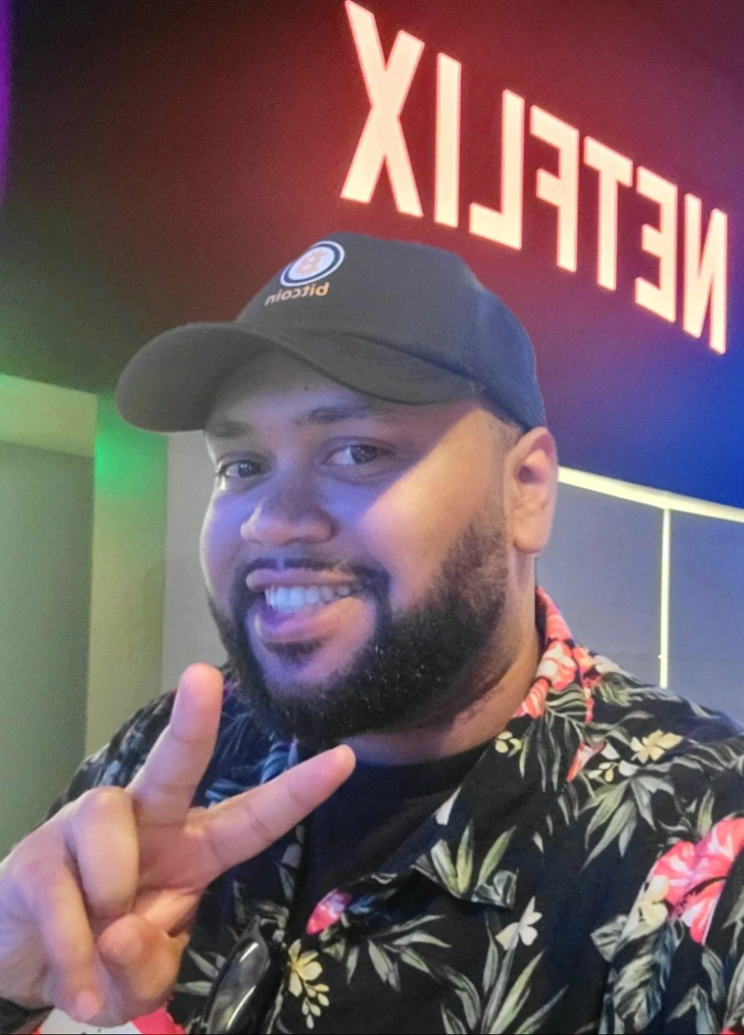 JayOctavius