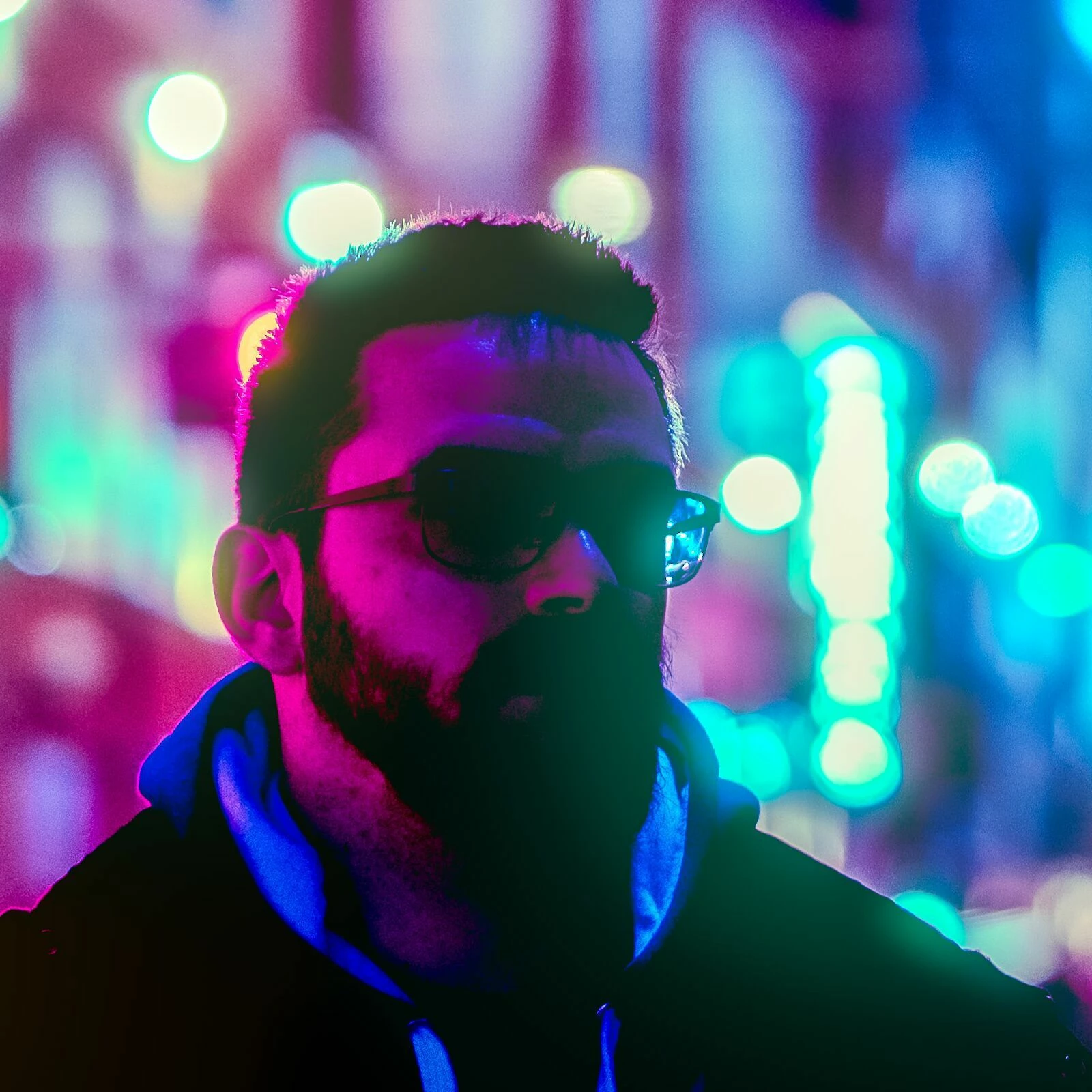 RVillani