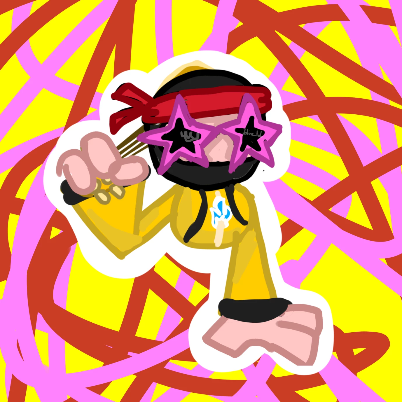 TheBossTristan