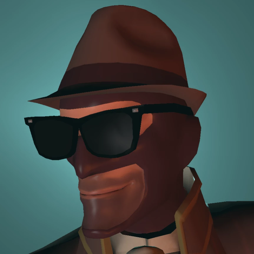 djfigs1