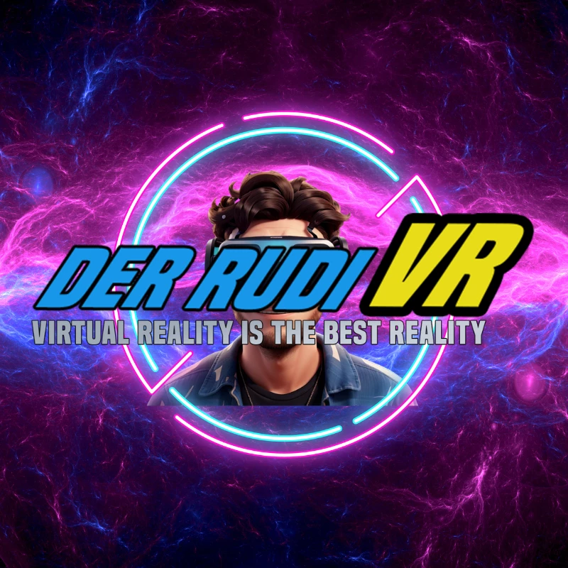 DerRudiVR